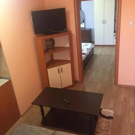 Malina 2 * Bijeljina