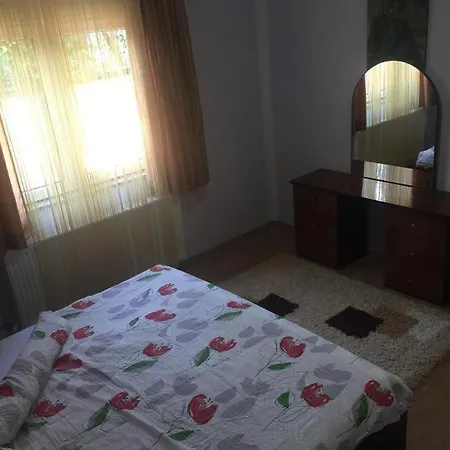 Apartman Malina 2 Bijeljina